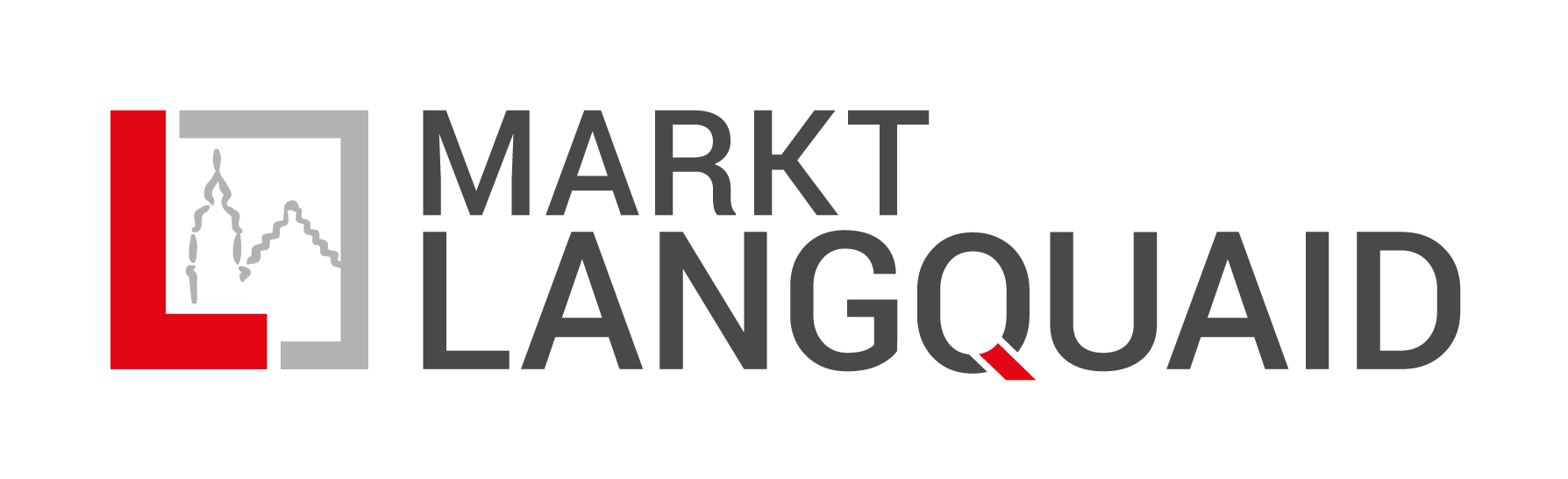 Markt Langquaid