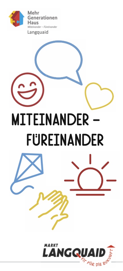 Der neue MGH-Flyer zum Durchblättern